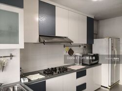 Blk 440 Ang Mo Kio Avenue 10 (Ang Mo Kio), HDB 3 Rooms #360594881